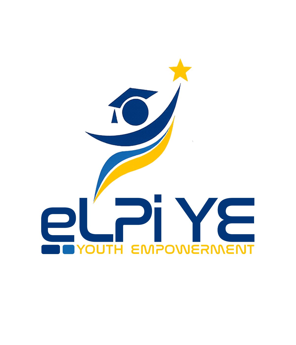 Elpi Ye