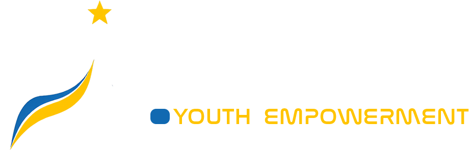 eLPi youth empowerment (eLPi YE) Logo